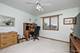 12 Warner, Lemont, IL 60439