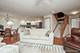 12 Warner, Lemont, IL 60439