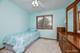 12 Warner, Lemont, IL 60439