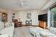 12 Warner, Lemont, IL 60439
