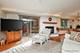 12 Warner, Lemont, IL 60439