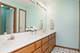 12 Warner, Lemont, IL 60439