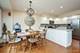 12 Warner, Lemont, IL 60439