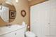 12 Warner, Lemont, IL 60439
