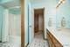 12 Warner, Lemont, IL 60439