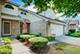 12 Warner, Lemont, IL 60439
