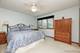 12 Warner, Lemont, IL 60439