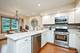 12 Warner, Lemont, IL 60439