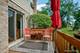 12 Warner, Lemont, IL 60439