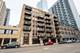 1307 S Wabash Unit 511, Chicago, IL 60605