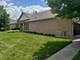 35 Corinth, Tinley Park, IL 60477