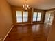 3214 Drury, Carpentersville, IL 60110