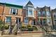 44 W Garfield, Chicago, IL 60609