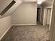 3114 N Clybourn Unit 2R, Chicago, IL 60618