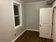 3114 N Clybourn Unit 2R, Chicago, IL 60618