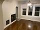 3114 N Clybourn Unit 2R, Chicago, IL 60618