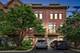 1801 W Winnemac Unit F, Chicago, IL 60640