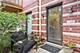 1801 W Winnemac Unit F, Chicago, IL 60640