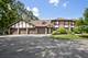 5836 Doe Unit 1-1, Westmont, IL 60559