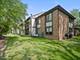 5836 Doe Unit 1-1, Westmont, IL 60559