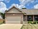 2708 Deer, Ottawa, IL 61350