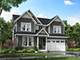 LOT 1 Fairview, Downers Grove, IL 60516