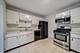 322 Woodbury Unit B1, Schaumburg, IL 60193