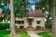 9302 S 50th, Oak Lawn, IL 60453