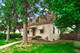 9302 S 50th, Oak Lawn, IL 60453