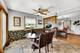 9302 S 50th, Oak Lawn, IL 60453