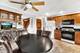 9302 S 50th, Oak Lawn, IL 60453