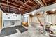 9302 S 50th, Oak Lawn, IL 60453