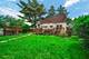 9302 S 50th, Oak Lawn, IL 60453