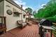 9302 S 50th, Oak Lawn, IL 60453