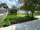 2625 Cuyler, Berwyn, IL 60402