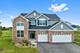 2221 Country Hills, Yorkville, IL 60560