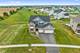 2221 Country Hills, Yorkville, IL 60560