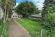 1304 W Ridgeland, Waukegan, IL 60085