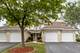 306 Lakeview, Bolingbrook, IL 60440