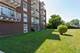 7225 W Higgins Unit 406, Chicago, IL 60656