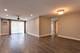 7225 W Higgins Unit 406, Chicago, IL 60656