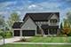 12213 Blair, Plainfield, IL 60544