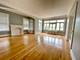 2202 W Granville Unit 1, Chicago, IL 60659