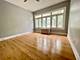 2202 W Granville Unit 1, Chicago, IL 60659