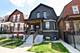 3435 N Kedzie, Chicago, IL 60618