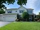 67 W Norwell, Round Lake, IL 60073