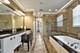 12772 Muir, Huntley, IL 60142