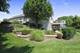 12772 Muir, Huntley, IL 60142