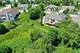 12772 Muir, Huntley, IL 60142