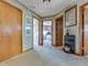 1561 Monarch, New Lenox, IL 60451